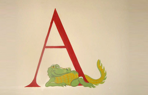 Portfolio Image