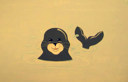 Portfolio Image